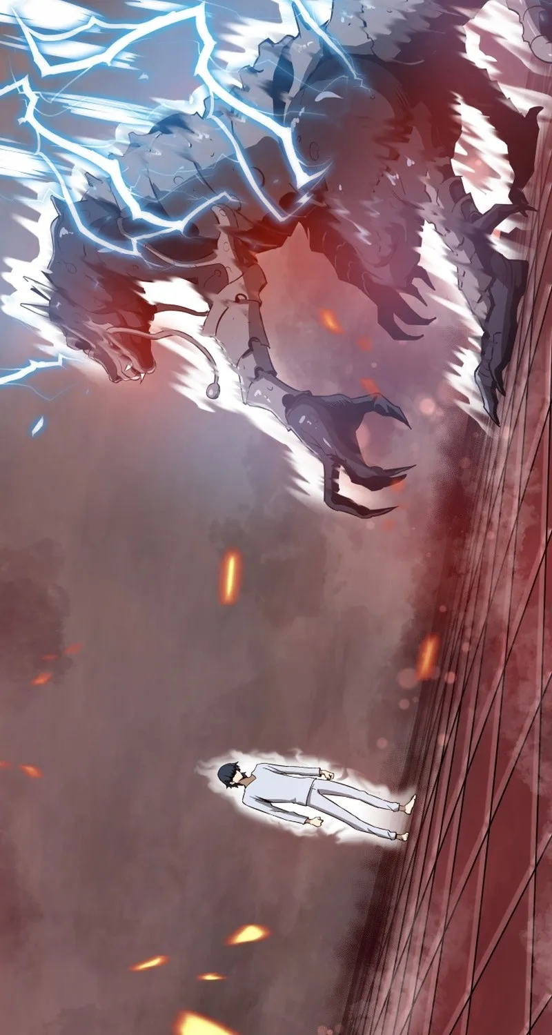 Han Dae Sung Returned From Hell Zinmanga X Chapter 3 Page 146