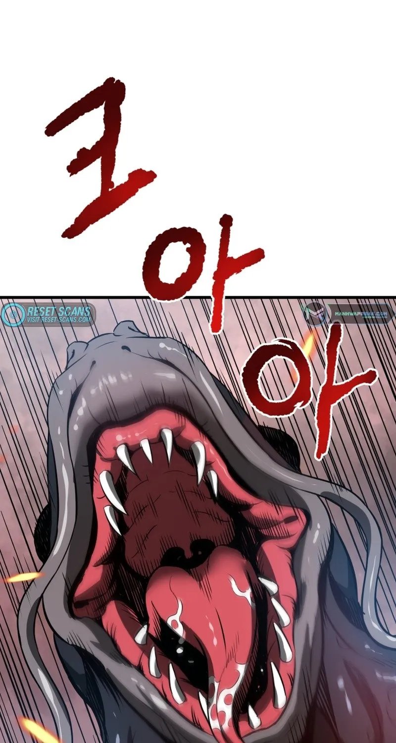 Han Dae Sung Returned From Hell Zinmanga X Chapter 3 Page 148