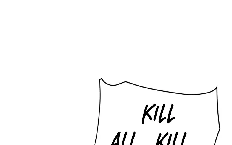 Han Dae Sung Returned From Hell Zinmanga X Chapter 2 Page 7