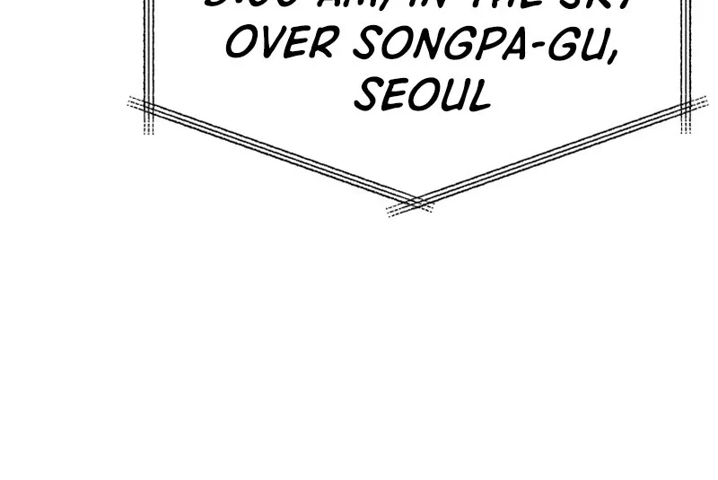 Han Dae Sung Returned From Hell Zinmanga X Chapter 2 Page 14