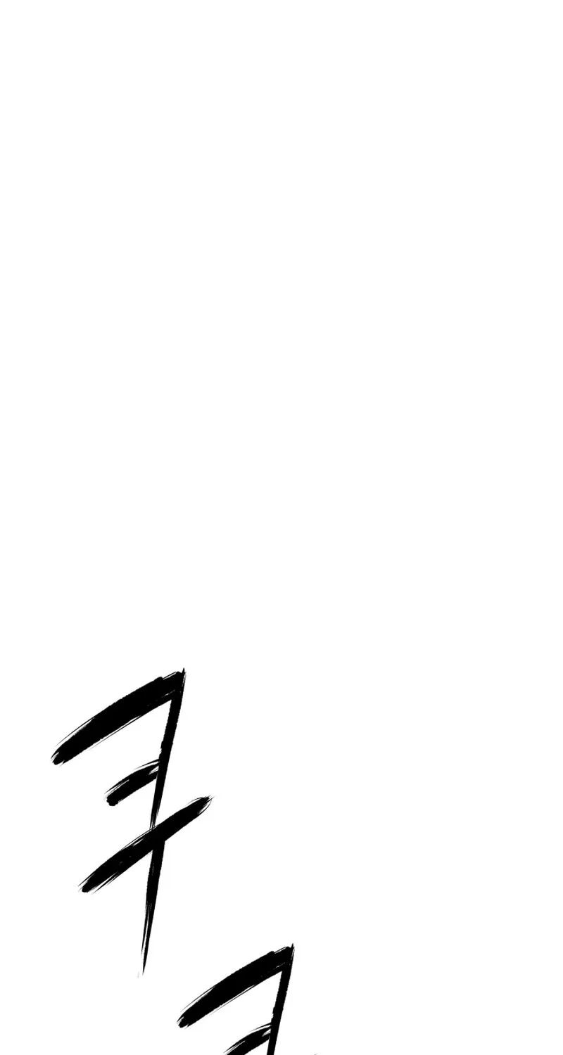 Han Dae Sung Returned From Hell Zinmanga X Chapter 2 Page 19