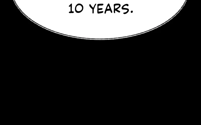 Han Dae Sung Returned From Hell Zinmanga X Chapter 2 Page 55