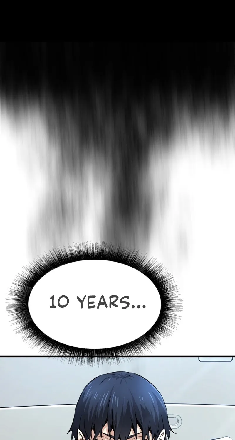 Han Dae Sung Returned From Hell Zinmanga X Chapter 2 Page 56