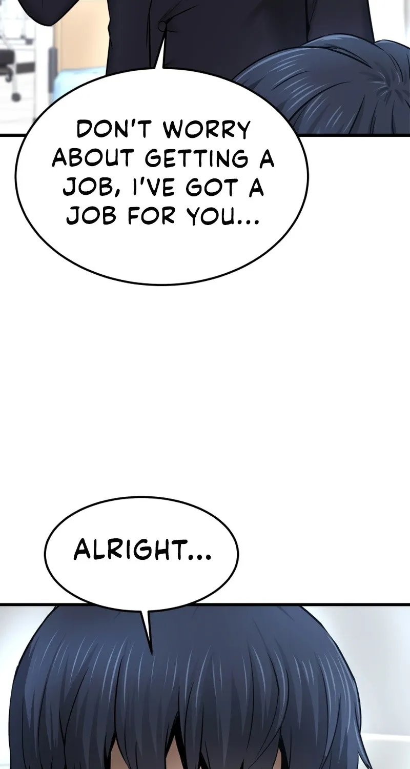 Han Dae Sung Returned From Hell Zinmanga X Chapter 2 Page 64