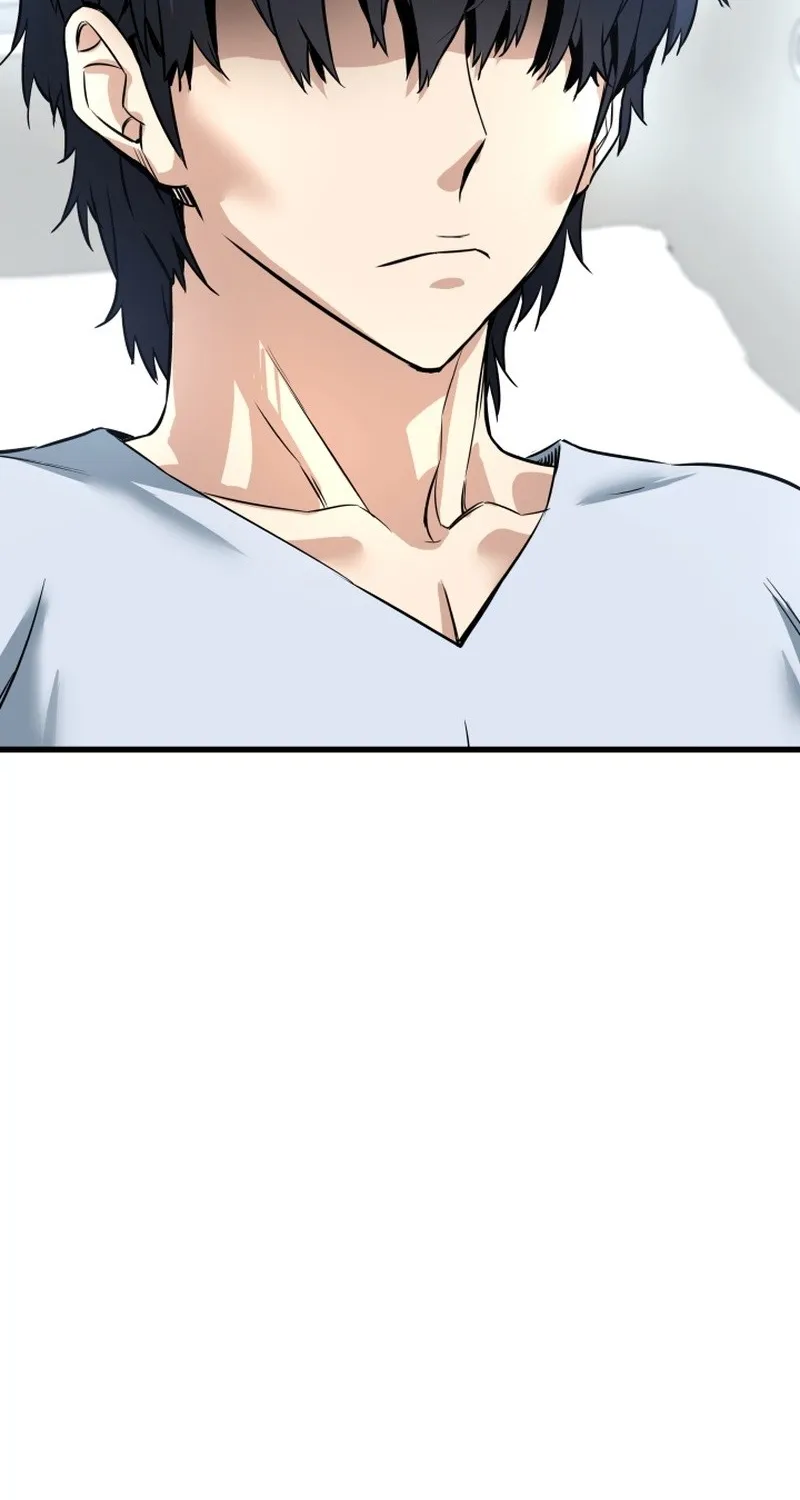 Han Dae Sung Returned From Hell Zinmanga X Chapter 2 Page 65