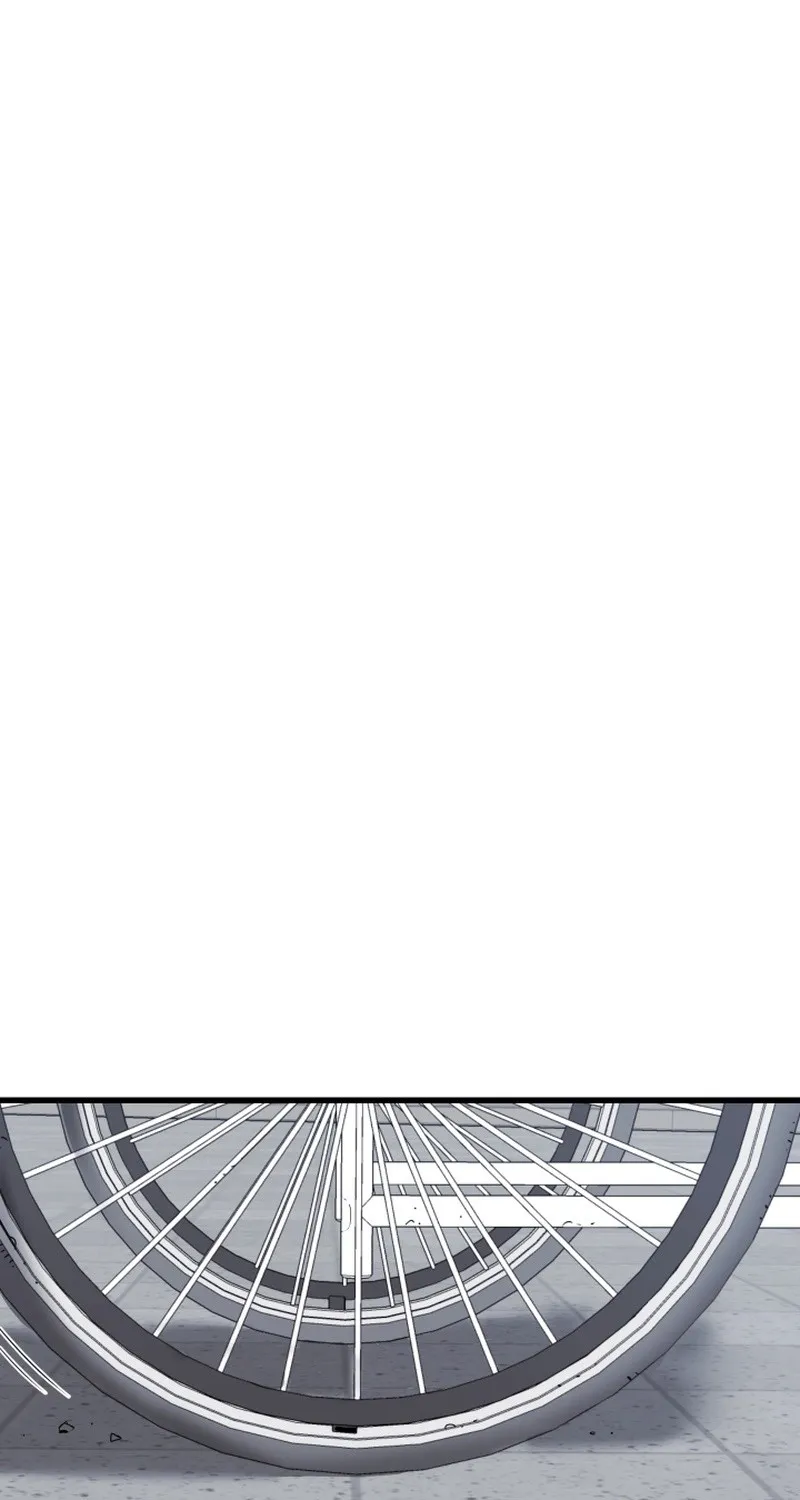 Han Dae Sung Returned From Hell Zinmanga X Chapter 2 Page 66