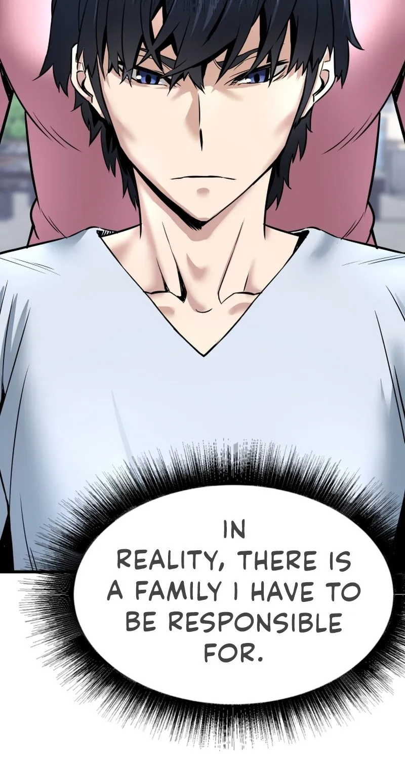 Han Dae Sung Returned From Hell Zinmanga X Chapter 2 Page 70