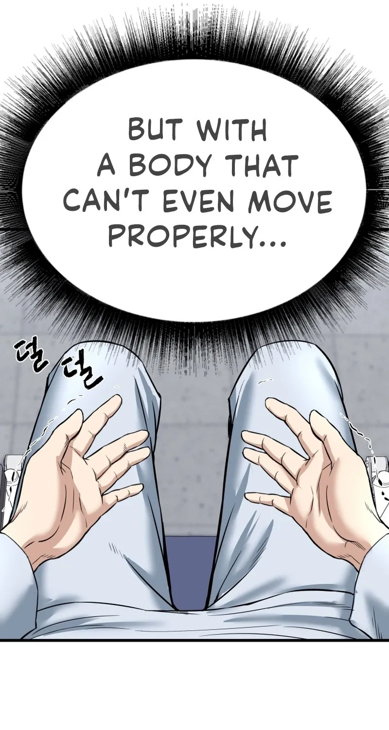 Han Dae Sung Returned From Hell Zinmanga X Chapter 2 Page 72