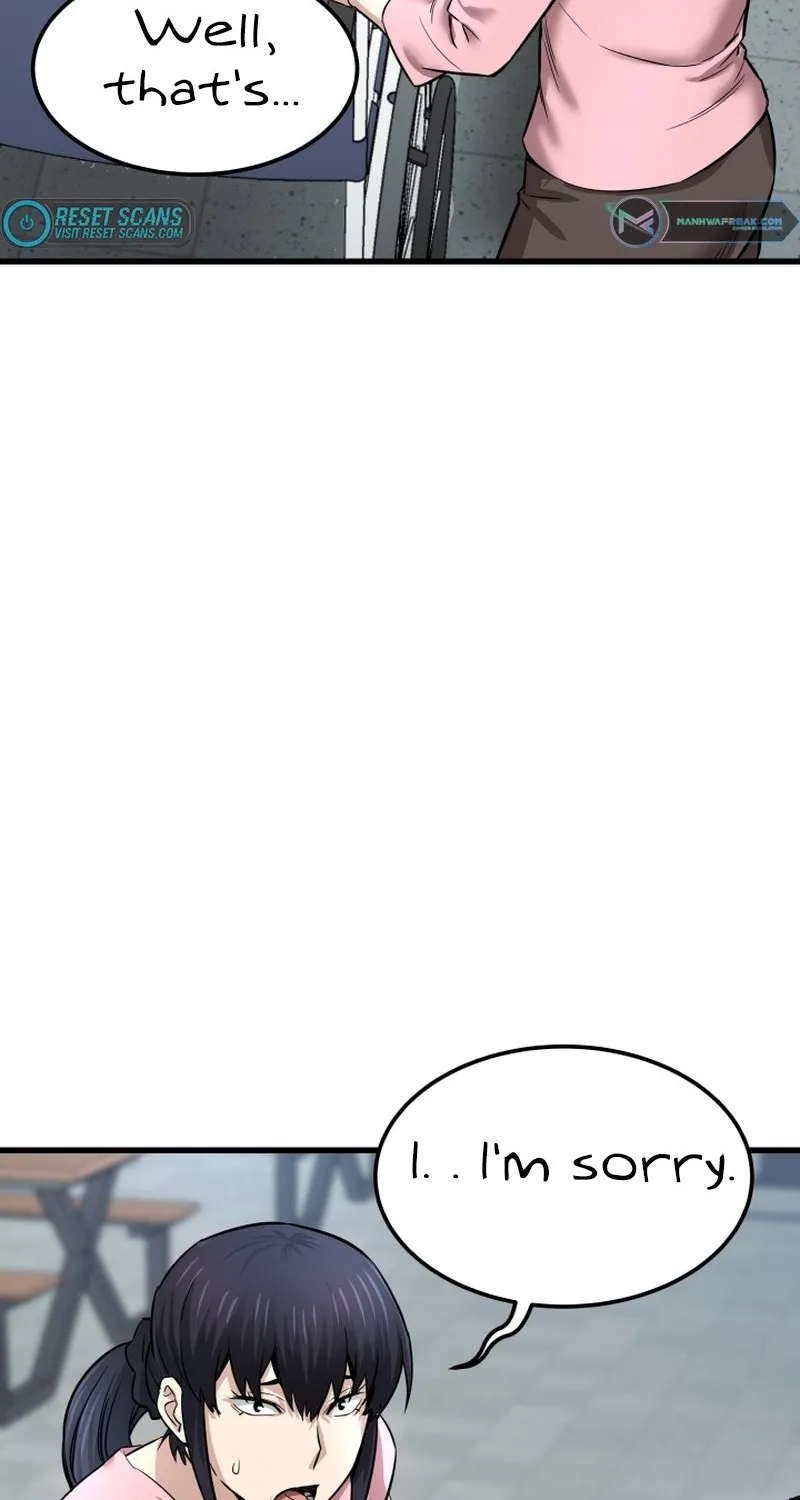 Han Dae Sung Returned From Hell Zinmanga X Chapter 2 Page 81