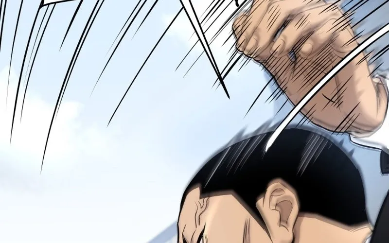 Han Dae Sung Returned From Hell Zinmanga X Chapter 2 Page 86