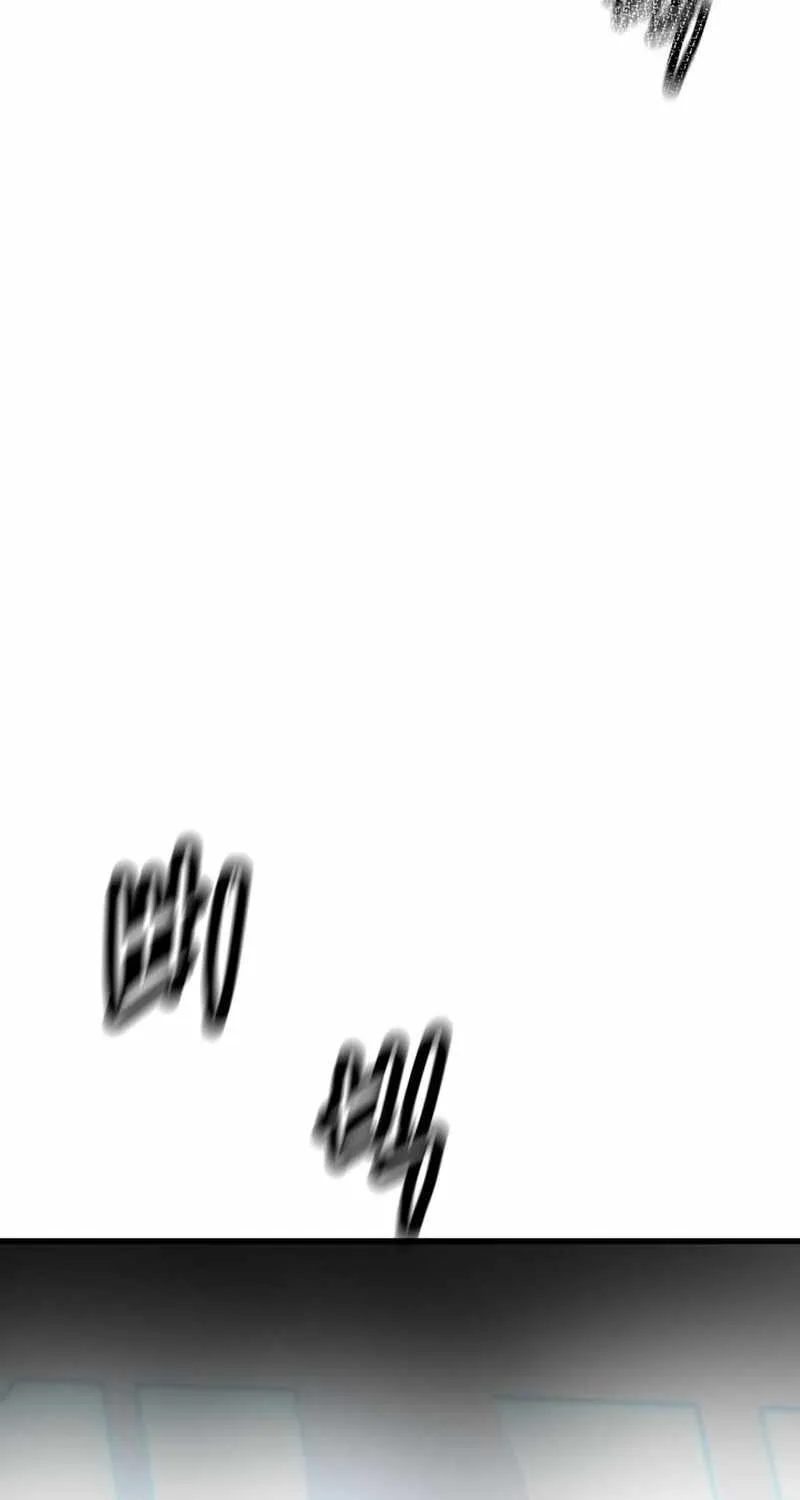 Han Dae Sung Returned From Hell Zinmanga X Chapter 1 Page 79