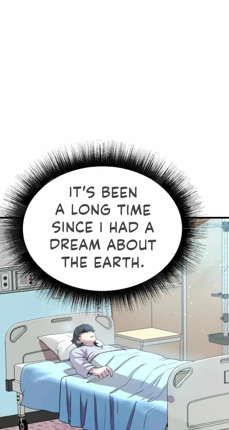 Han Dae Sung Returned From Hell Zinmanga X Chapter 1 Page 82