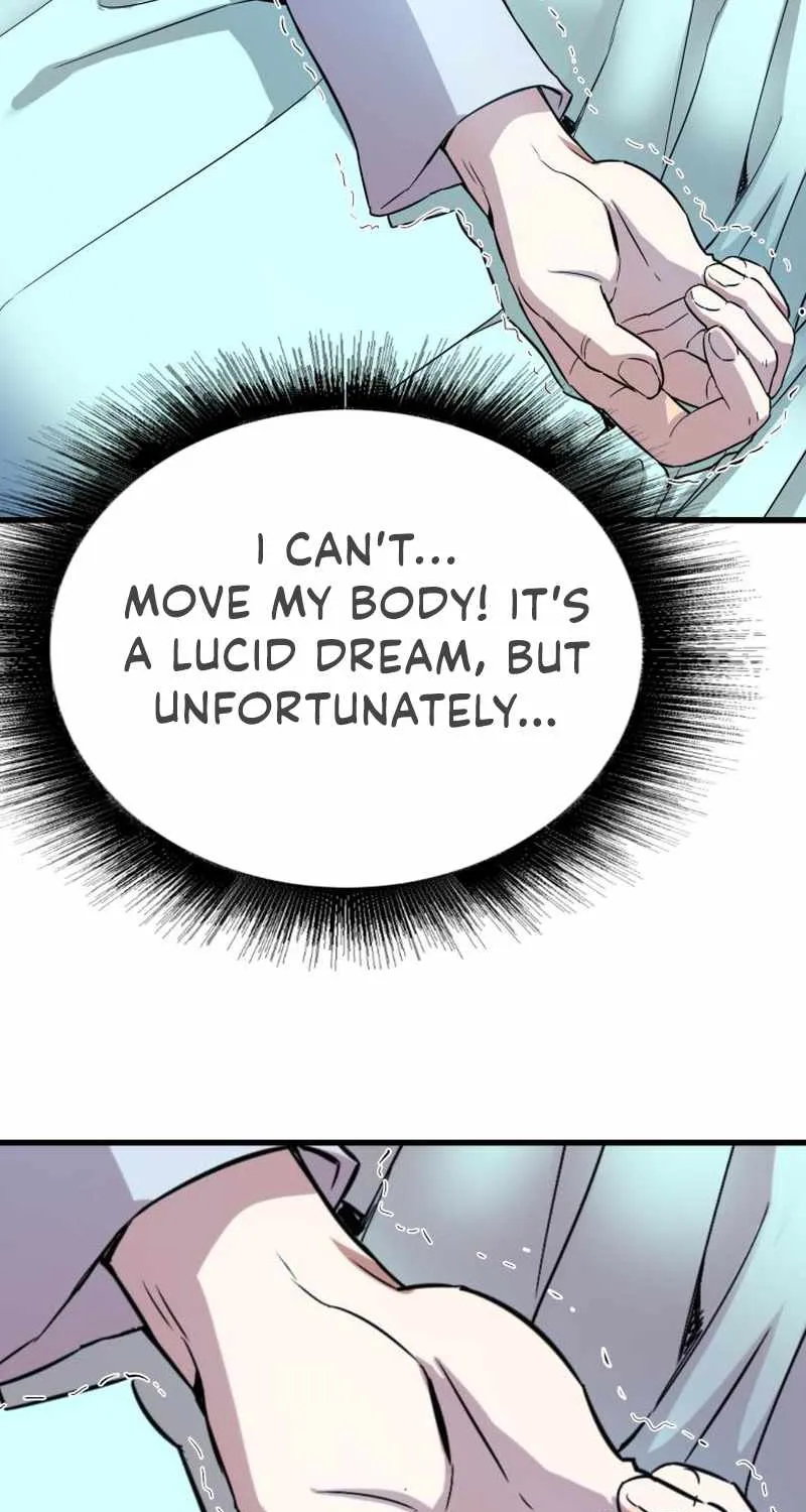Han Dae Sung Returned From Hell Zinmanga X Chapter 1 Page 87
