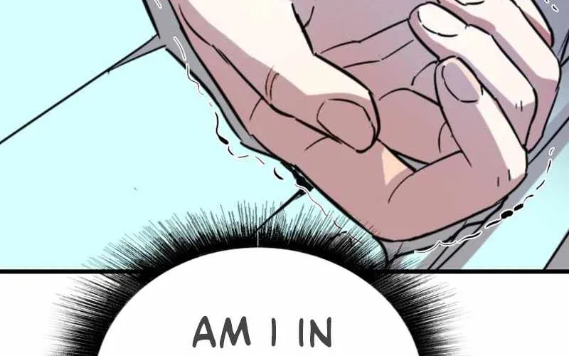 Han Dae Sung Returned From Hell Zinmanga X Chapter 1 Page 88