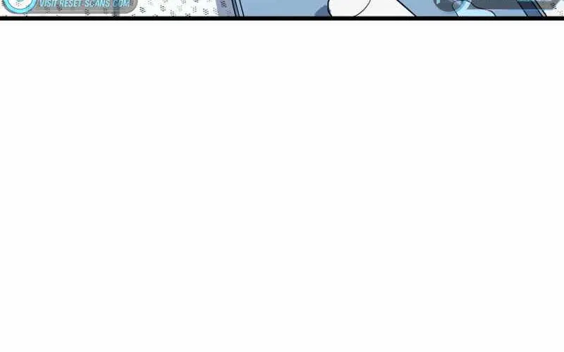 Han Dae Sung Returned From Hell Zinmanga X Chapter 1 Page 92