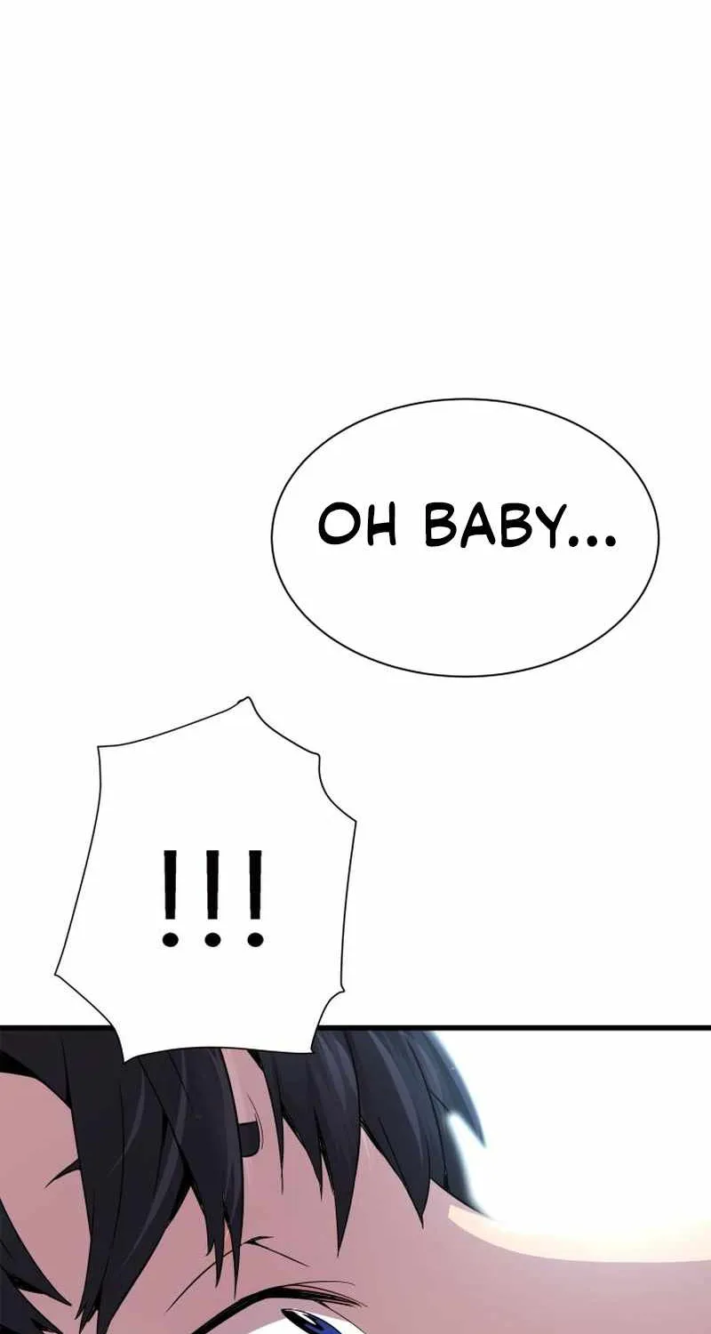 Han Dae Sung Returned From Hell Zinmanga X Chapter 1 Page 98