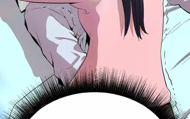 Han Dae Sung Returned From Hell Zinmanga X Chapter 1 Page 100