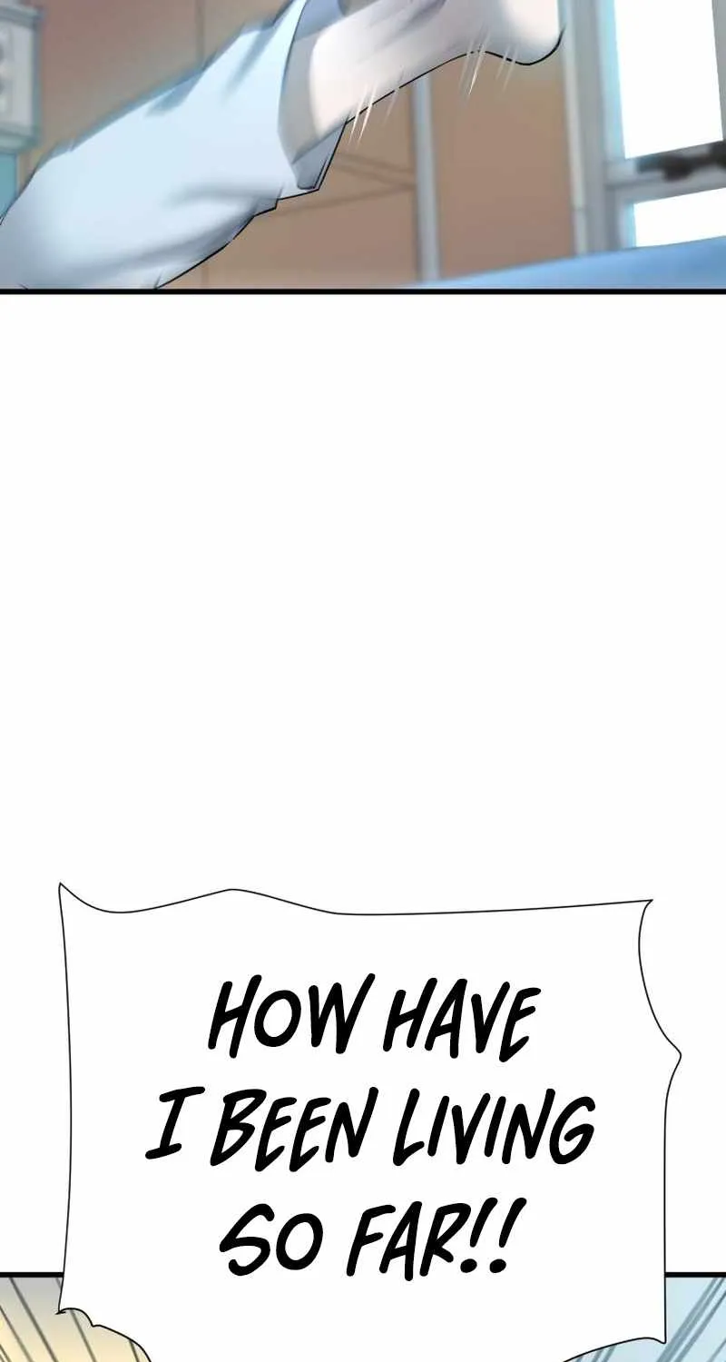 Han Dae Sung Returned From Hell Zinmanga X Chapter 1 Page 150