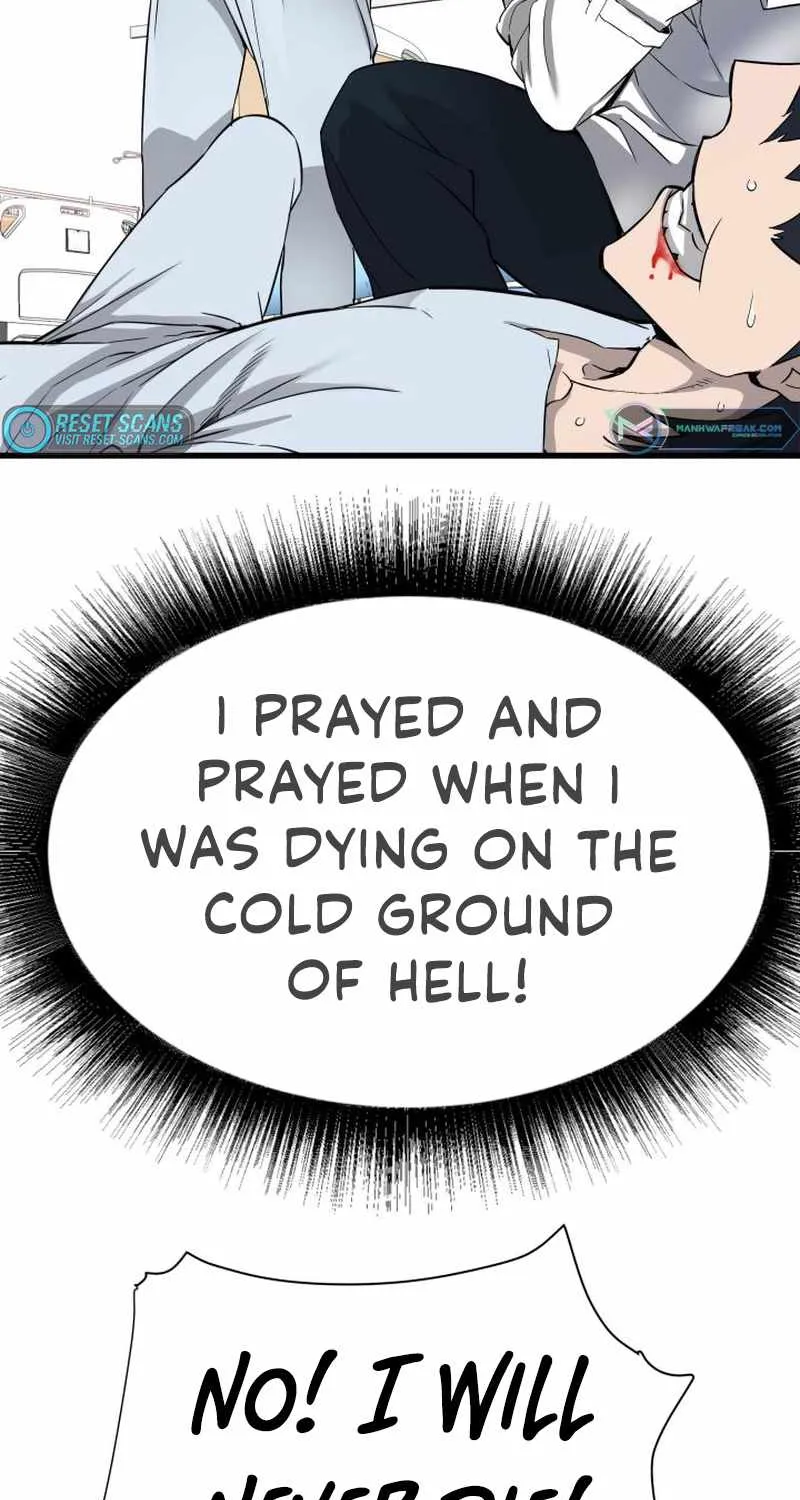 Han Dae Sung Returned From Hell Zinmanga X Chapter 1 Page 154