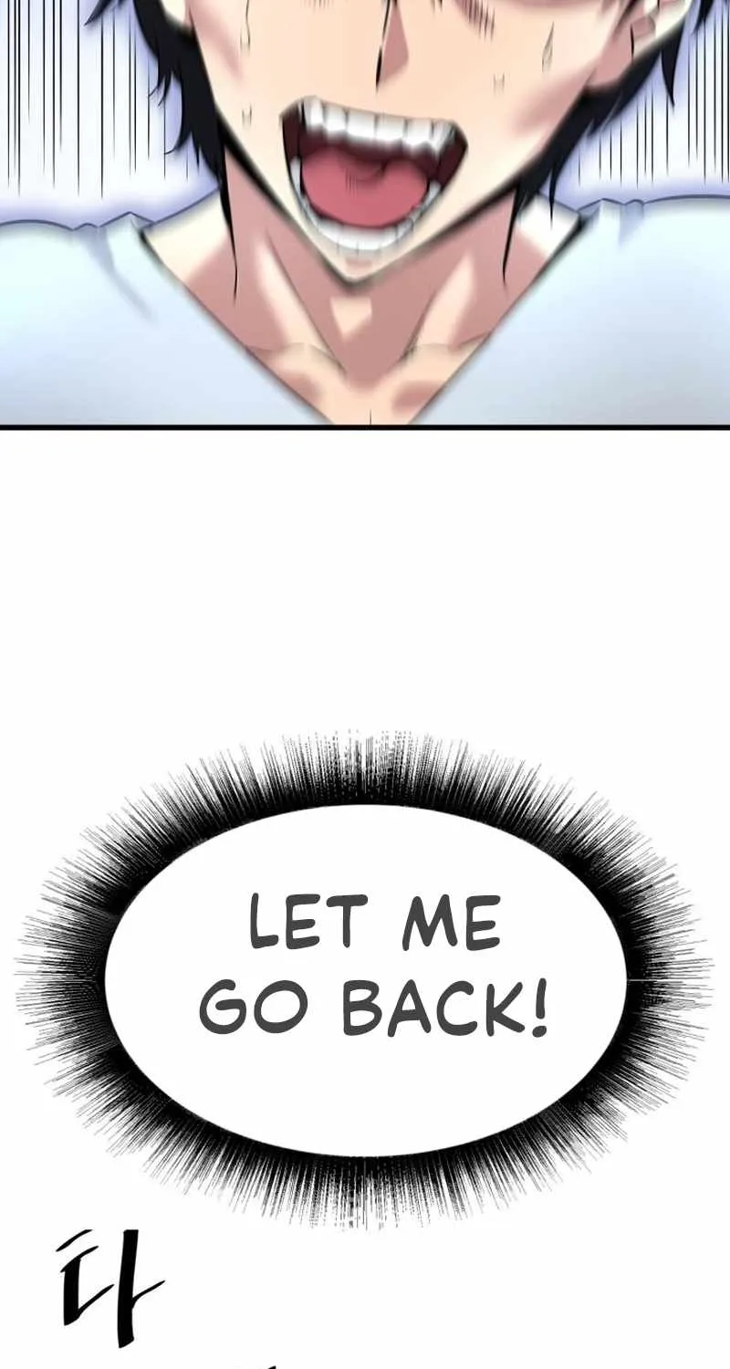 Han Dae Sung Returned From Hell Zinmanga X Chapter 1 Page 156