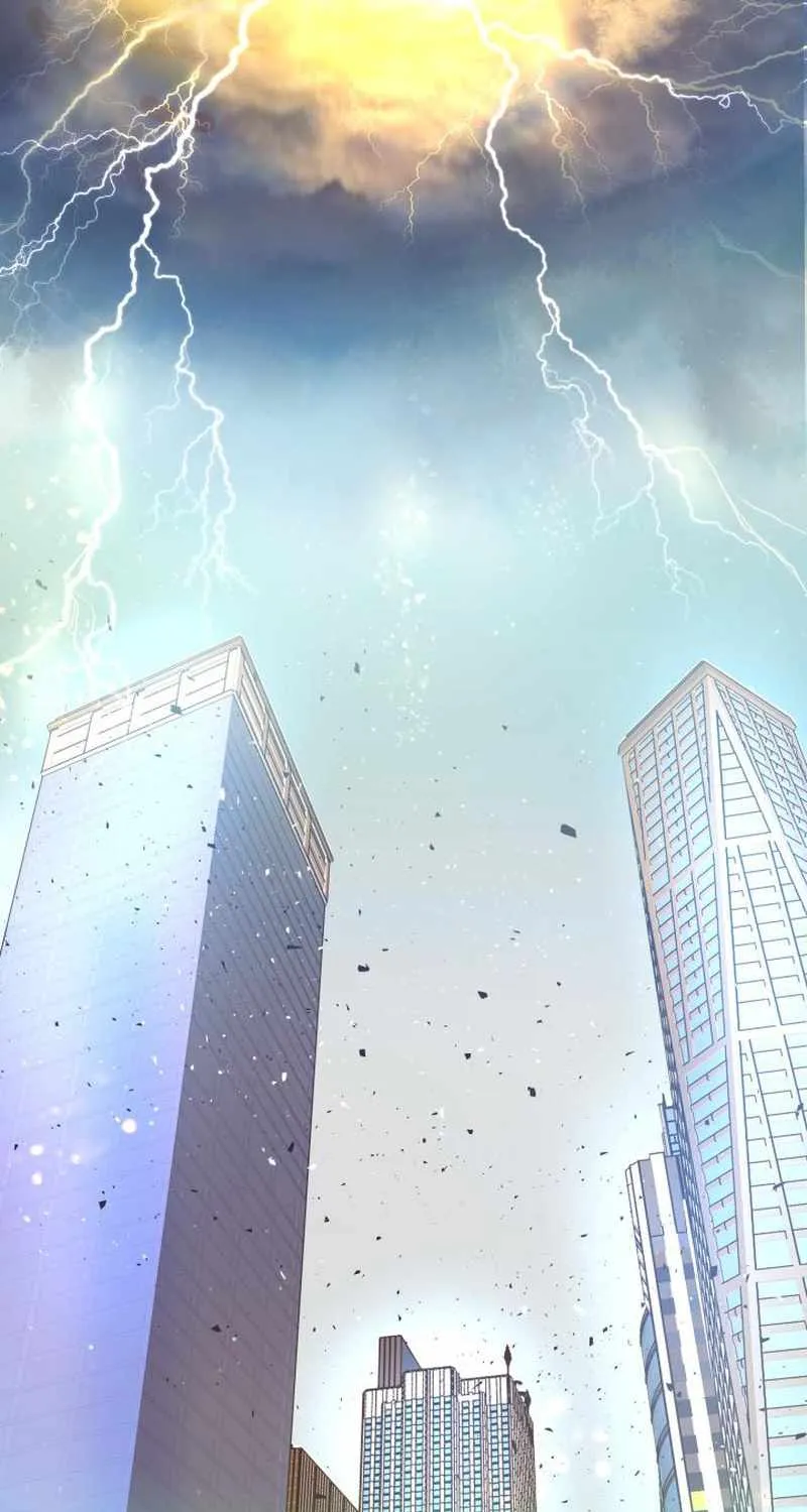 Han Dae Sung Returned From Hell Zinmanga X Chapter 1 Page 168