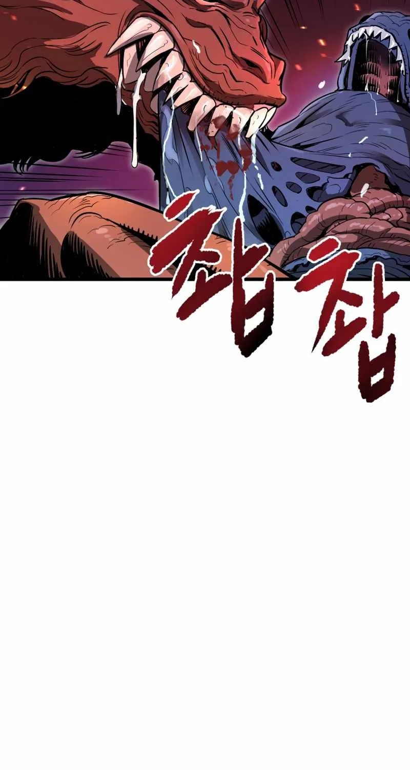 Han Dae Sung Returned From Hell Zinmanga X Chapter 0 Page 28
