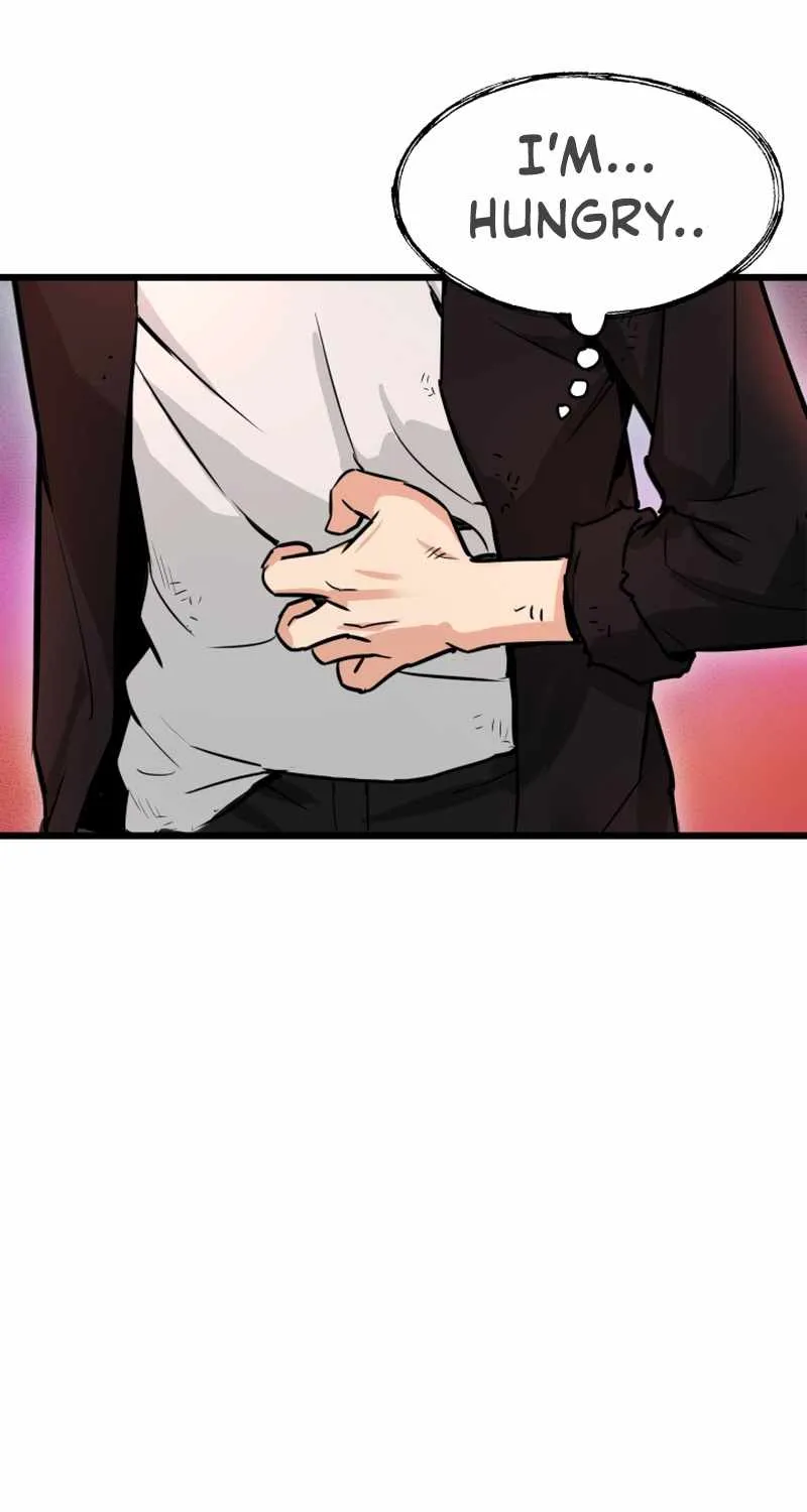 Han Dae Sung Returned From Hell Zinmanga X Chapter 0 Page 38