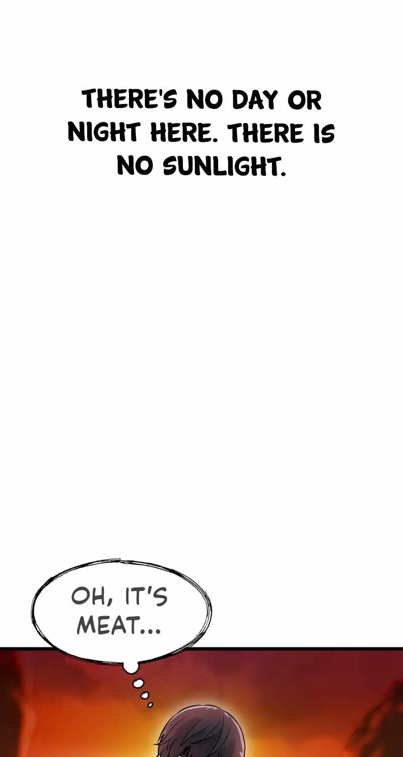 Han Dae Sung Returned From Hell Zinmanga X Chapter 0 Page 39