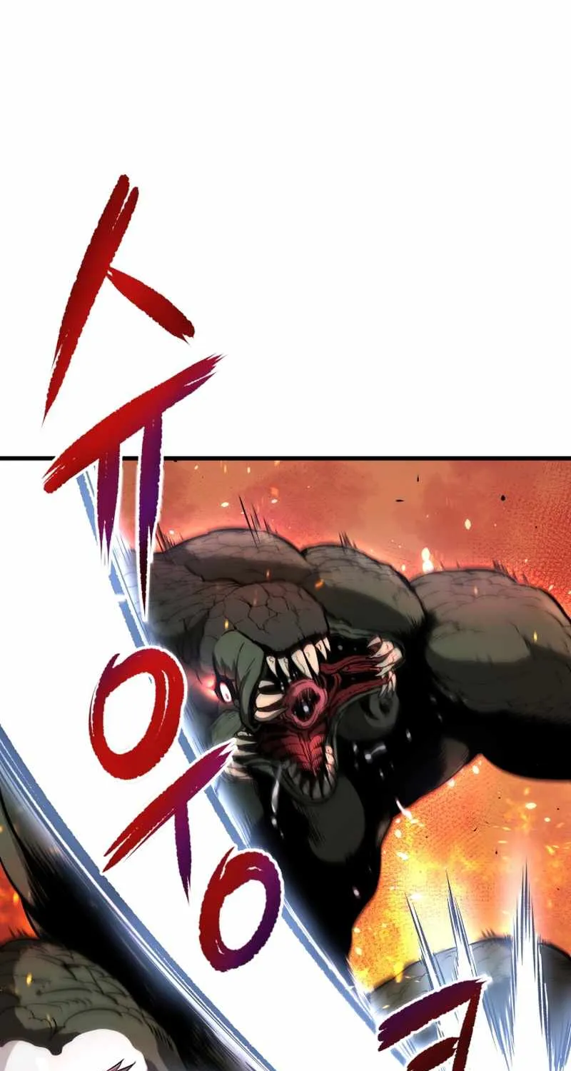 Han Dae Sung Returned From Hell Zinmanga X Chapter 0 Page 50