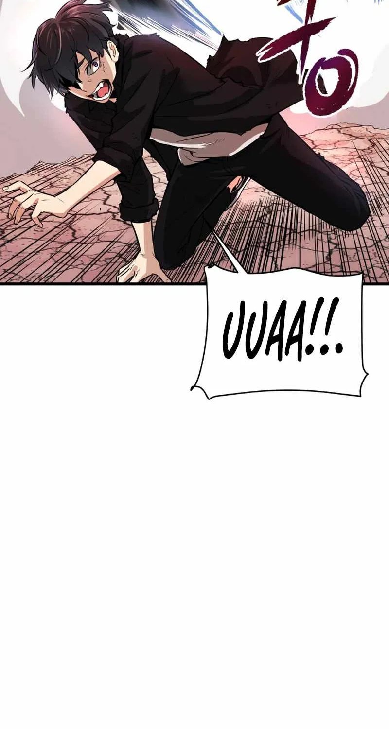 Han Dae Sung Returned From Hell Zinmanga X Chapter 0 Page 51