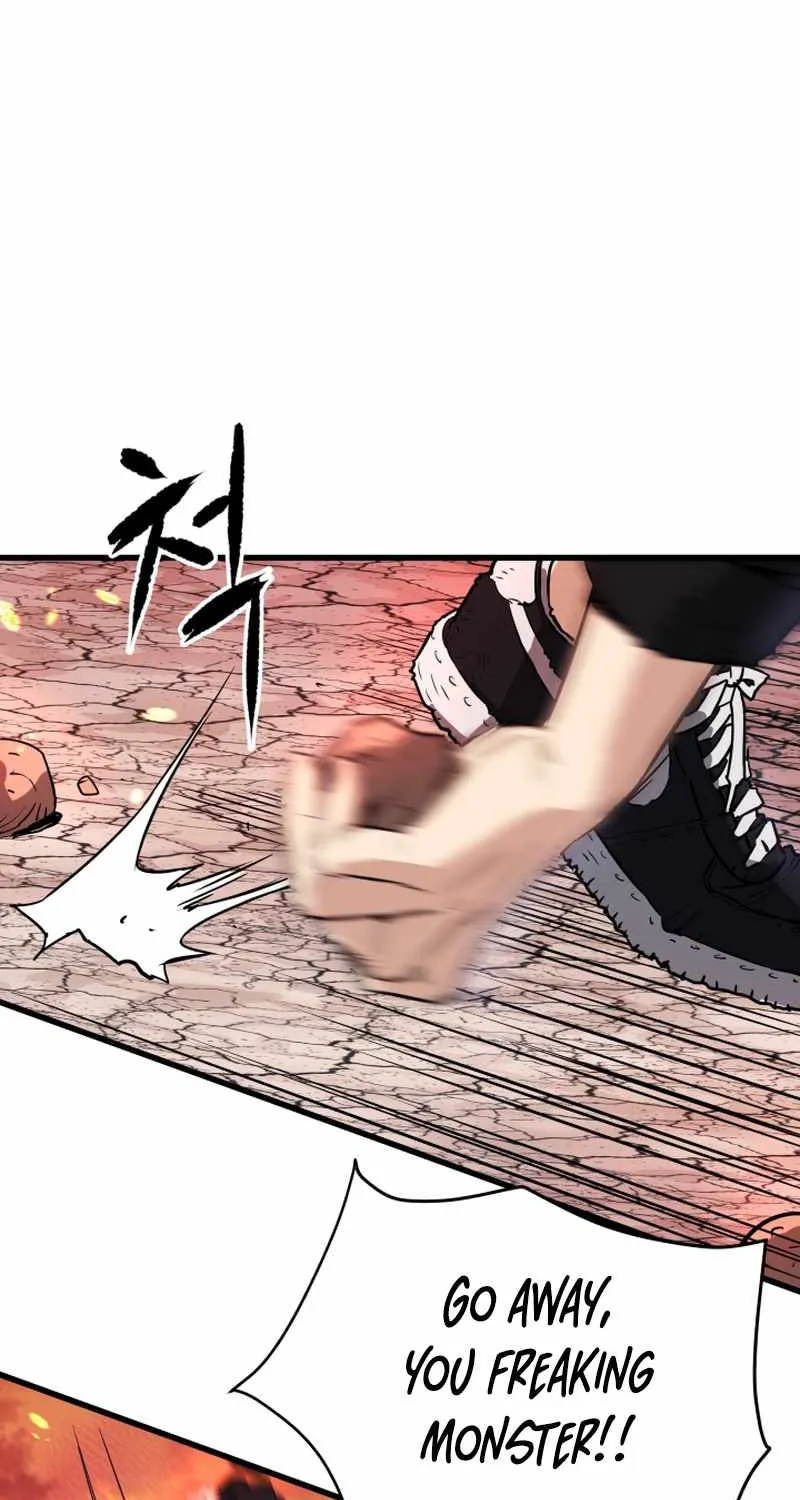Han Dae Sung Returned From Hell Zinmanga X Chapter 0 Page 52