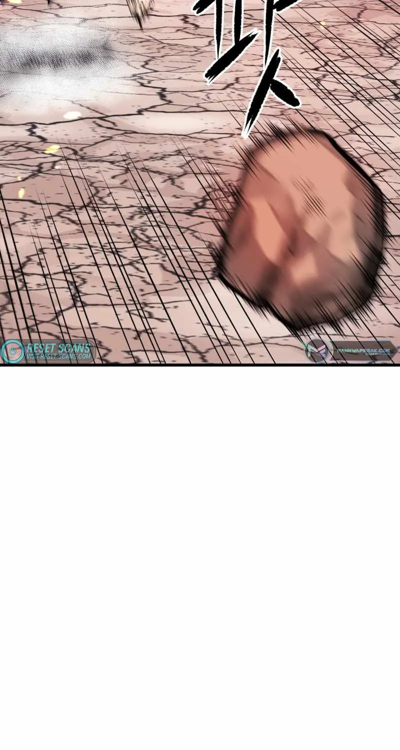Han Dae Sung Returned From Hell Zinmanga X Chapter 0 Page 54