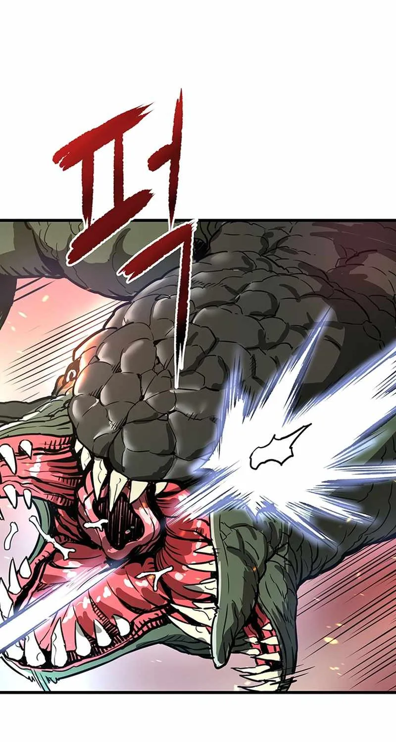 Han Dae Sung Returned From Hell Zinmanga X Chapter 0 Page 55