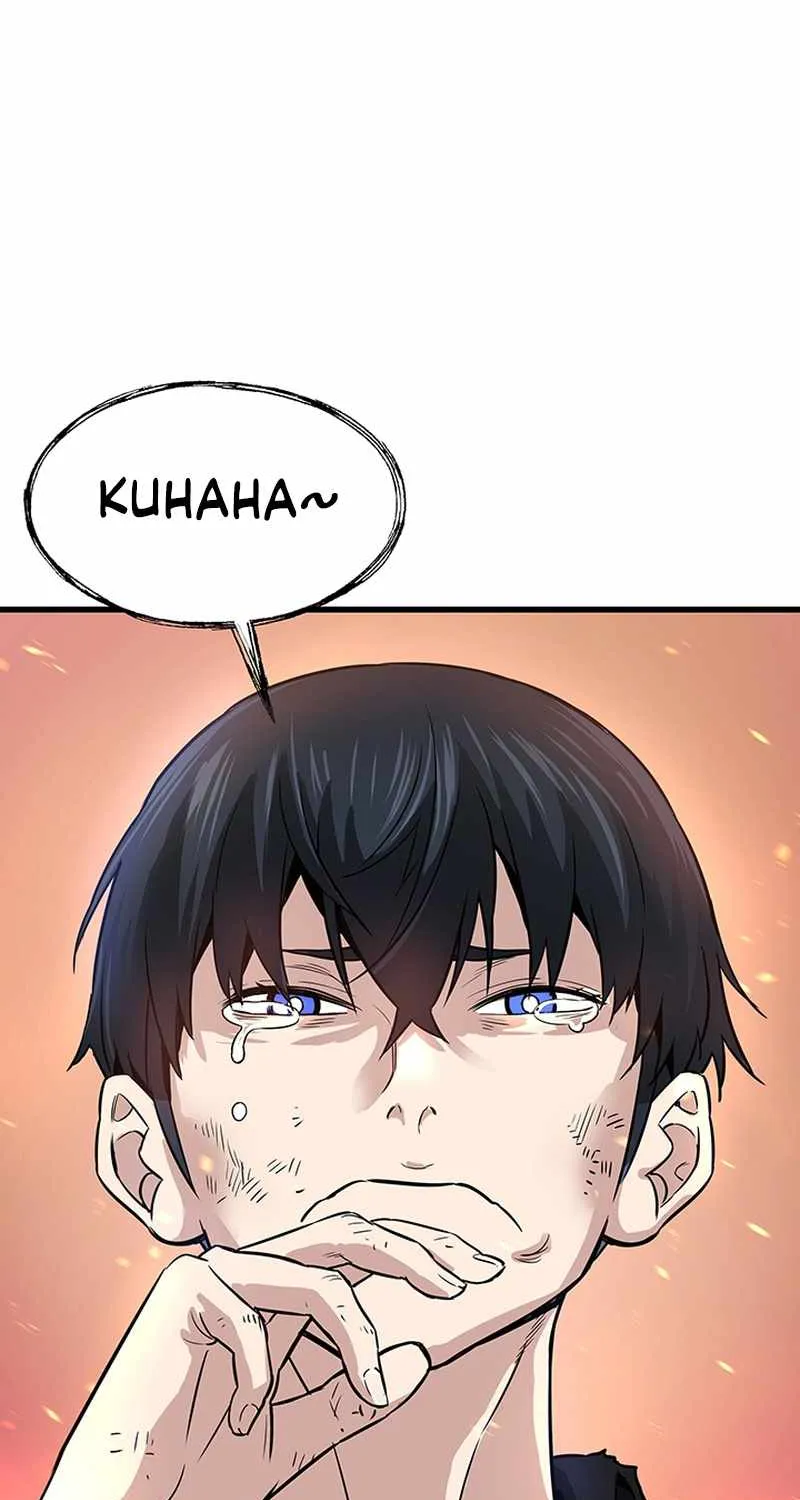Han Dae Sung Returned From Hell Zinmanga X Chapter 0 Page 60