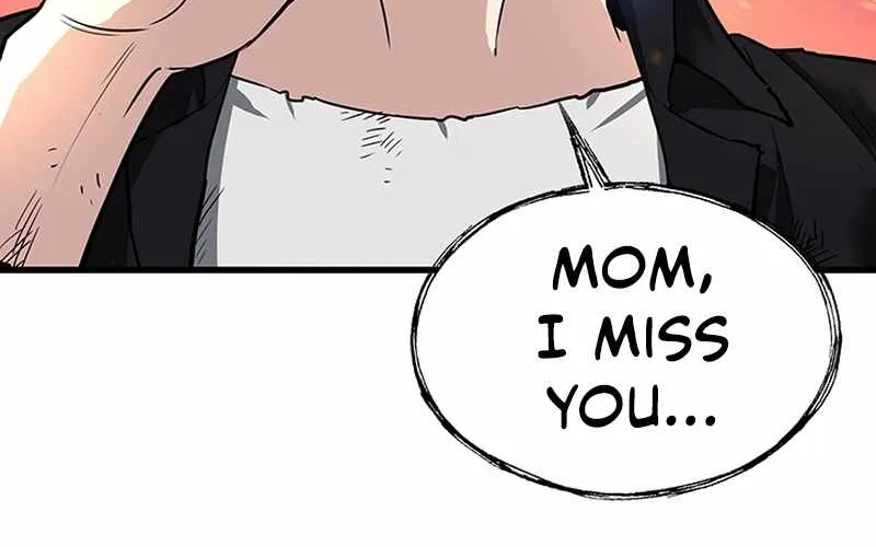 Han Dae Sung Returned From Hell Zinmanga X Chapter 0 Page 61