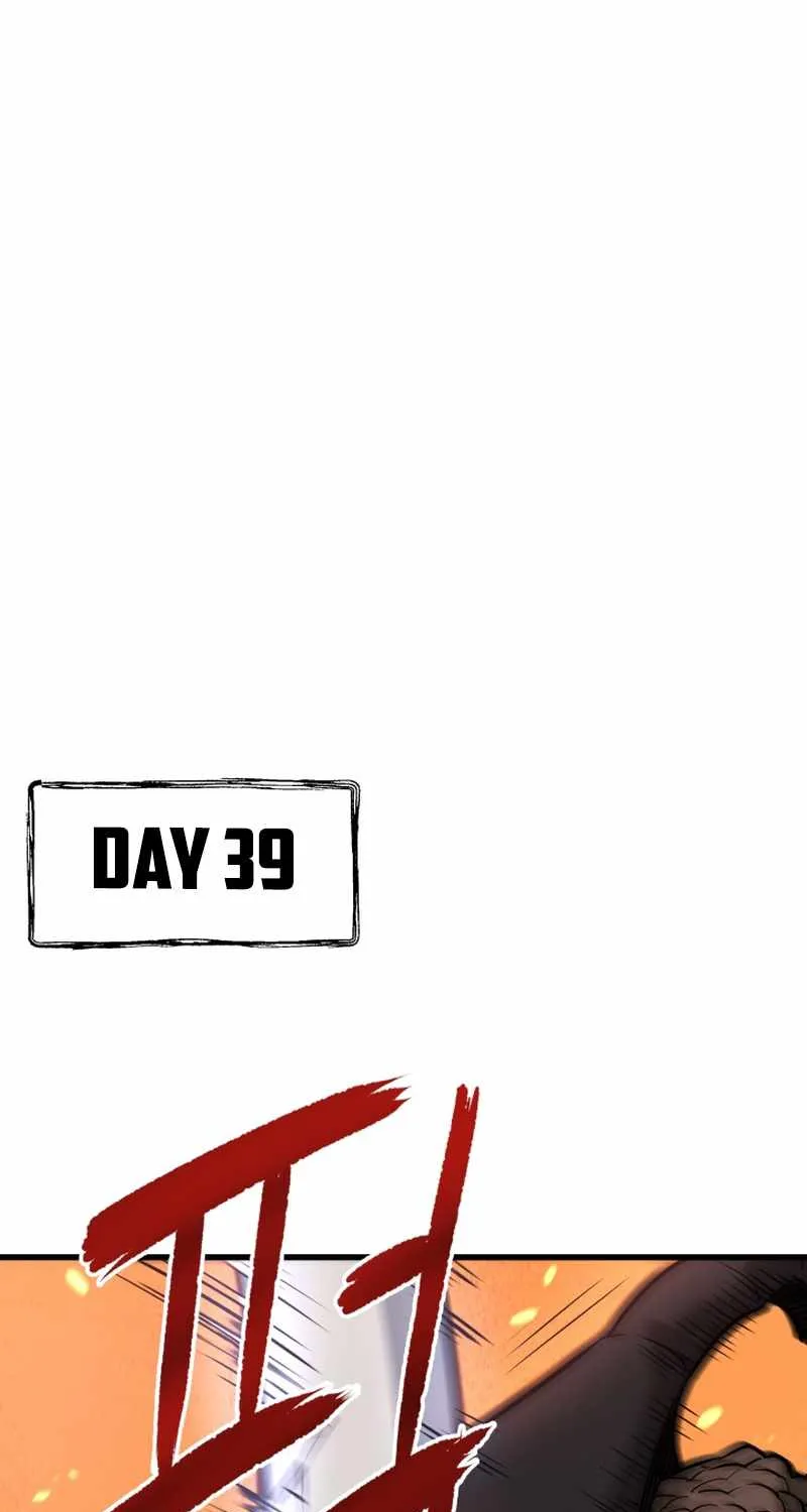 Han Dae Sung Returned From Hell Zinmanga X Chapter 0 Page 62