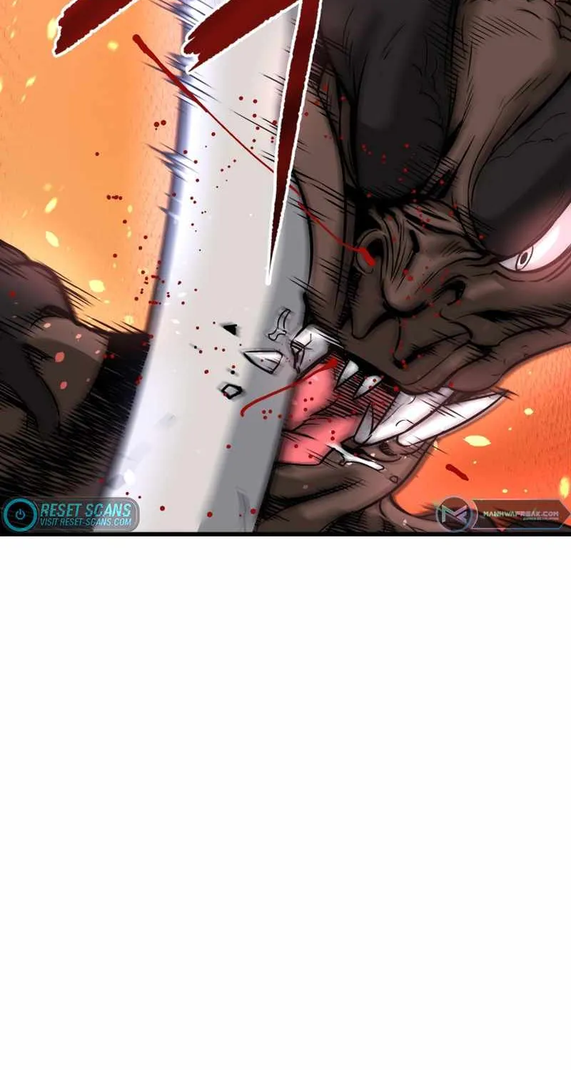 Han Dae Sung Returned From Hell Zinmanga X Chapter 0 Page 63
