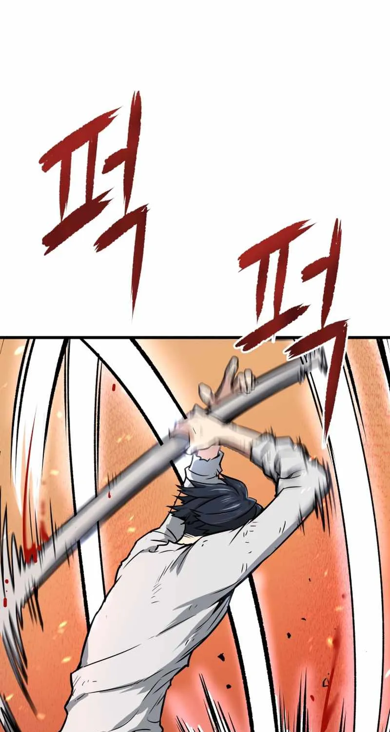 Han Dae Sung Returned From Hell Zinmanga X Chapter 0 Page 64