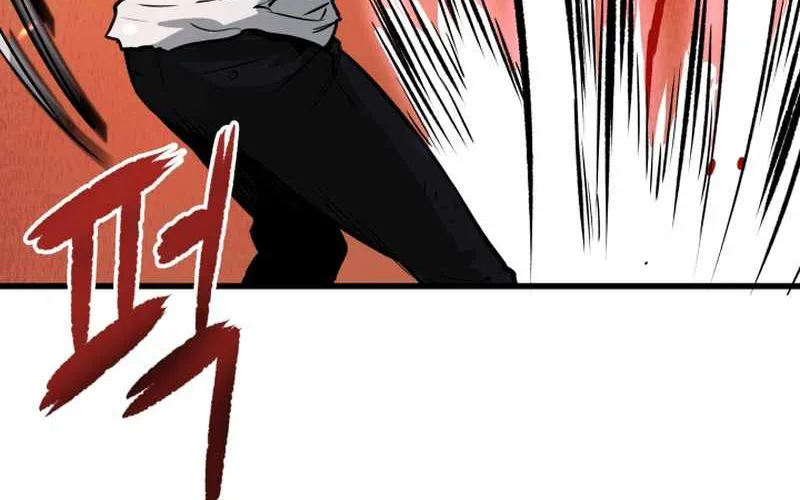 Han Dae Sung Returned From Hell Zinmanga X Chapter 0 Page 65