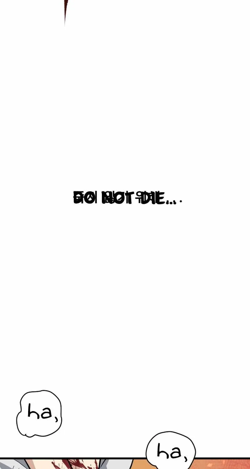 Han Dae Sung Returned From Hell Zinmanga X Chapter 0 Page 66