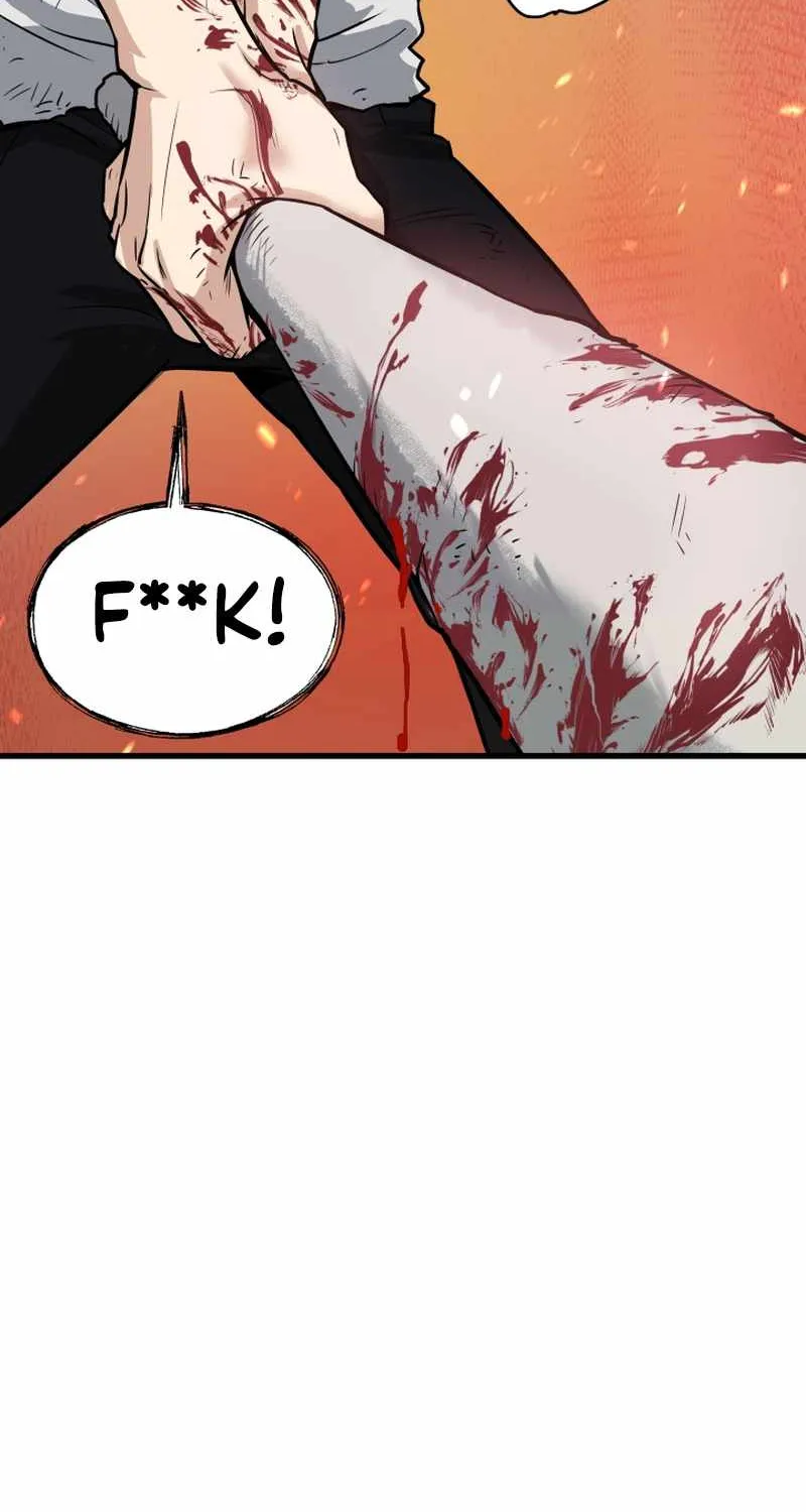 Han Dae Sung Returned From Hell Zinmanga X Chapter 0 Page 67