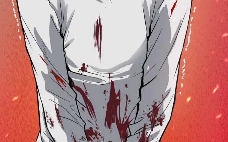Han Dae Sung Returned From Hell Zinmanga X Chapter 0 Page 69