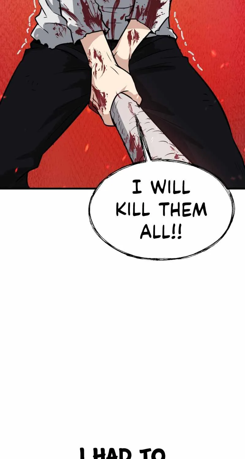 Han Dae Sung Returned From Hell Zinmanga X Chapter 0 Page 70