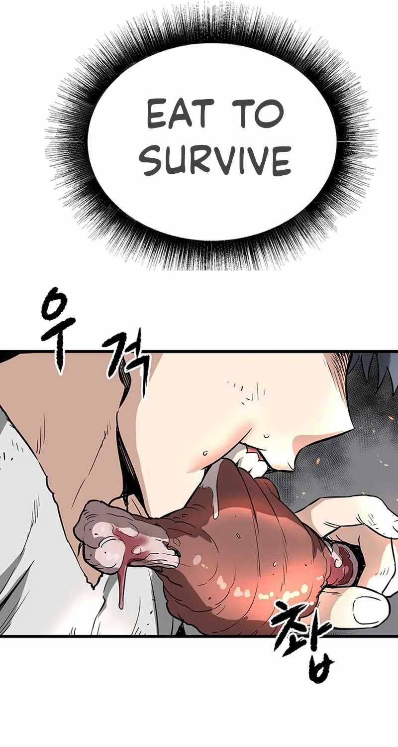 Han Dae Sung Returned From Hell Zinmanga X Chapter 0 Page 73