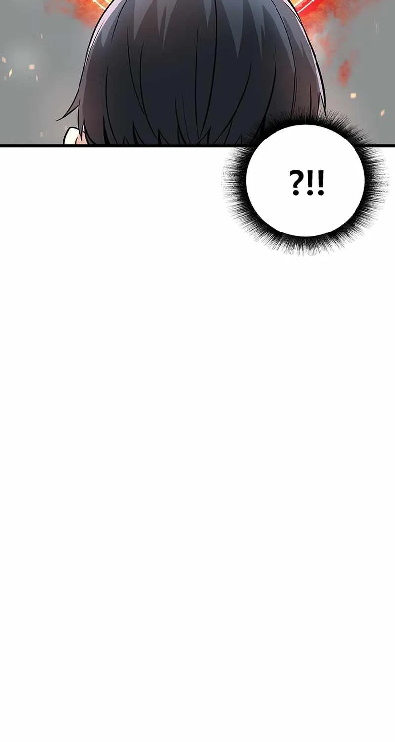 Han Dae Sung Returned From Hell Zinmanga X Chapter 0 Page 78