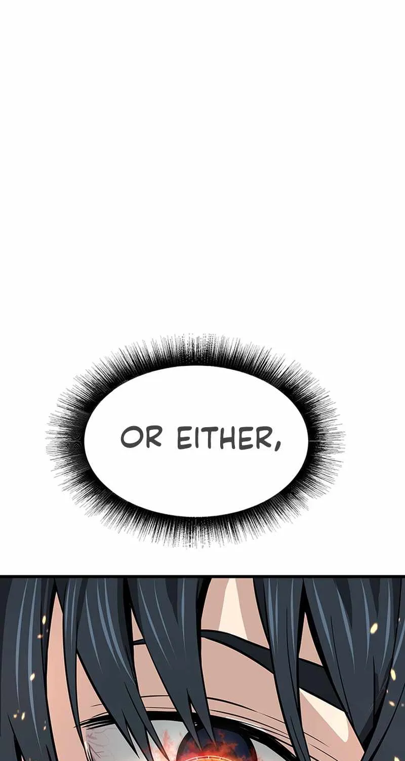 Han Dae Sung Returned From Hell Zinmanga X Chapter 0 Page 81