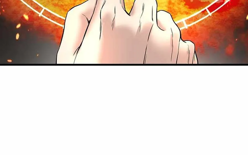 Han Dae Sung Returned From Hell Zinmanga X Chapter 0 Page 84
