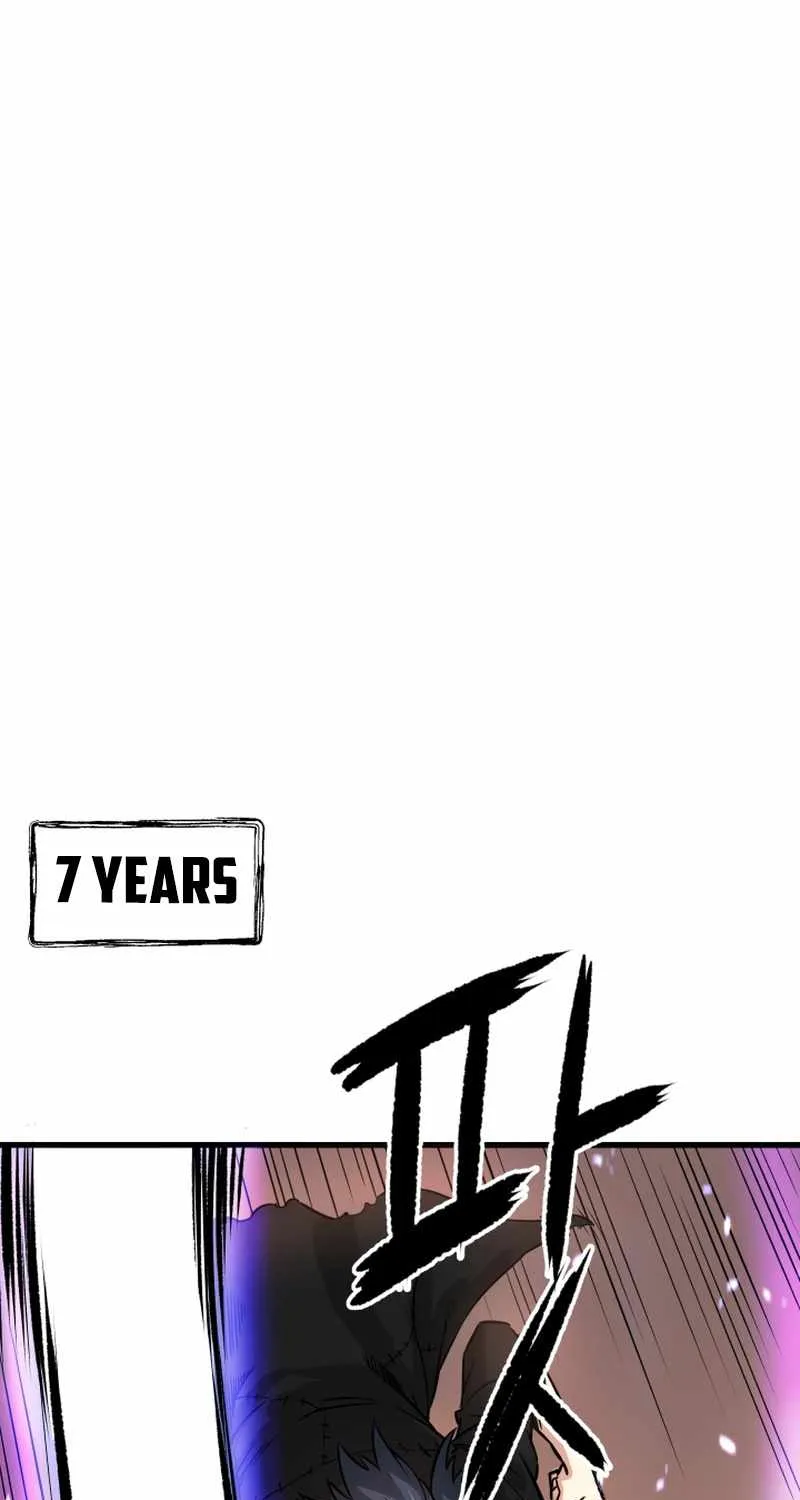 Han Dae Sung Returned From Hell Zinmanga X Chapter 0 Page 85