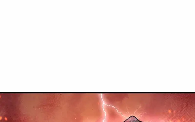Han Dae Sung Returned From Hell Zinmanga X Chapter 0 Page 88