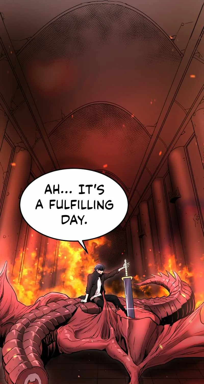 Han Dae Sung Returned From Hell Zinmanga X Chapter 0 Page 97